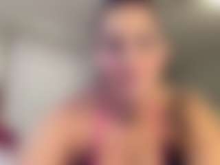 Melissa Jeane's Live Sex Cam Show