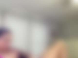Melissa Jeane's Live Sex Cam Show