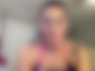 Melissa Jeane's Live Sex Cam Show