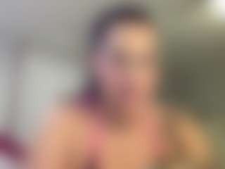 Melissa Jeane's Live Sex Cam Show