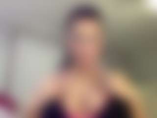 Melissa Jeane's Live Sex Cam Show