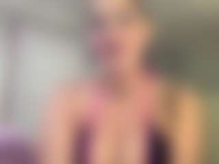 Melissa Jeane's Live Sex Cam Show