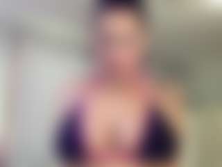 Melissa Jeane's Live Sex Cam Show