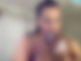 Melissa Jeane's Live Sex Cam Show