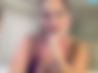 Melissa Jeane's Live Sex Cam Show