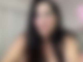 Melissa Jeane's Live Sex Cam Show