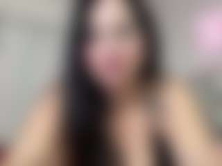 Melissa Jeane's Live Sex Cam Show