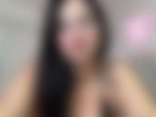 Melissa Jeane's Live Sex Cam Show