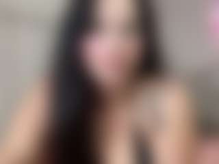 Live cam show with Melissa Jeane - Big Tits on makecum.org