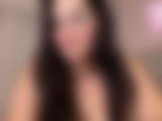 Melissa Jeane's Live Sex Cam Show