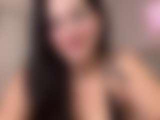 Melissa Jeane's Live Sex Cam Show