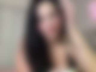Melissa Jeane's Live Sex Cam Show