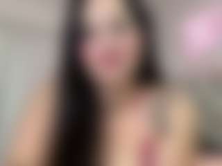 Melissa Jeane's Live Sex Cam Show