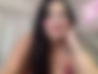 Melissa Jeane's Live Sex Cam Show