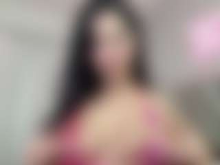 Melissa Jeane's Live Sex Cam Show