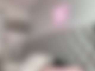 Melissa Jeane's Live Sex Cam Show