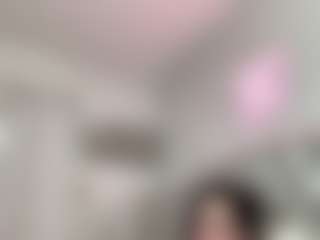 Melissa Jeane's Live Sex Cam Show