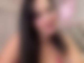 Melissa Jeane's Live Sex Cam Show