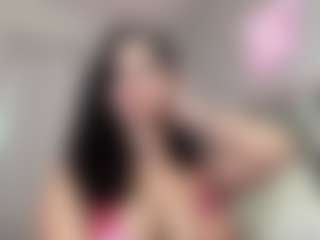 Melissa Jeane's Live Sex Cam Show