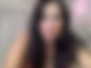 Melissa Jeane's Live Sex Cam Show