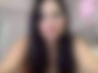Live cam show with Melissa Jeane - Amateur on StripNow