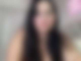 Live cam show with Melissa Jeane - BBW Amateur on StripNow