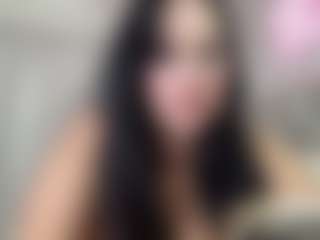 Melissa Jeane's Live Sex Cam Show