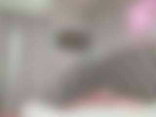 Melissa Jeane's Live Sex Cam Show