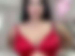 Melissa Jeane's Live Sex Cam Show