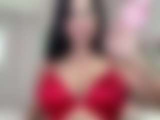 Melissa Jeane's Live Sex Cam Show