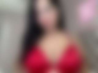 Live cam show with Melissa Jeane - White Big Tits on Free Soda | united states