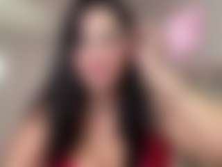 Melissa Jeane's Live Sex Cam Show