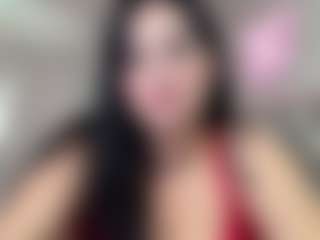 Melissa Jeane's Live Sex Cam Show