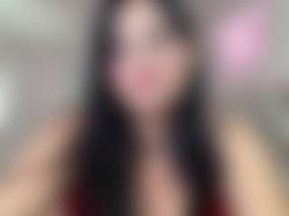 Melissa Jeane's Live Sex Cam Show
