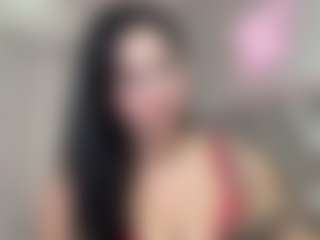 Melissa Jeane's Live Sex Cam Show