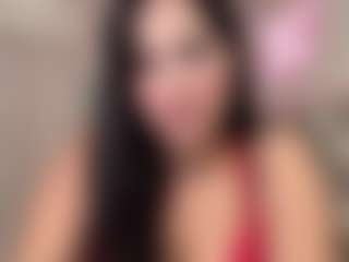 Melissa Jeane's Live Sex Cam Show