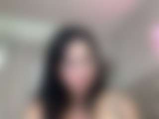 Live cam show with Melissa Jeane - Strip BBW on CSO-WL