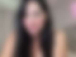 Melissa Jeane's Live Sex Cam Show