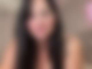 Melissa Jeane's Live Sex Cam Show