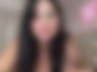 Melissa Jeane's Live Sex Cam Show