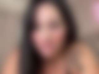 Melissa Jeane's Live Sex Cam Show