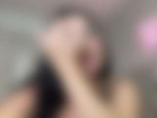 Melissa Jeane's Live Sex Cam Show
