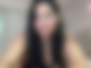 Melissa Jeane's Live Sex Cam Show