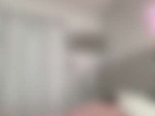 Melissa Jeane's Live Sex Cam Show