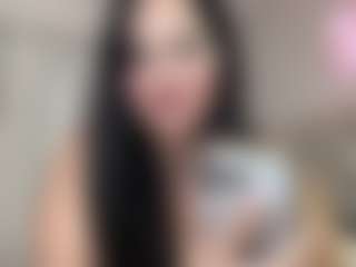 Melissa Jeane's Live Sex Cam Show