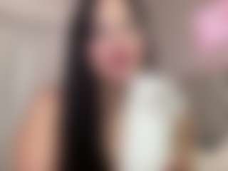 Melissa Jeane's Live Sex Cam Show