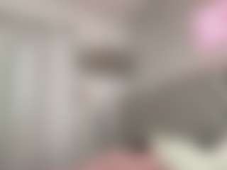 Melissa Jeane's Live Sex Cam Show