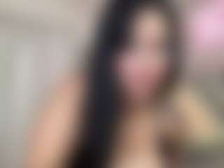 Melissa Jeane's Live Sex Cam Show