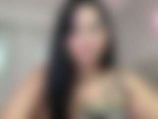 Live cam show with Melissa Jeane - BBW Toys on Camsoda