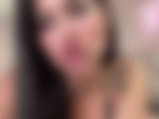 Melissa Jeane's Live Sex Cam Show